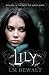 Lily (The Quest for Reason Series Book 1)