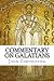 Commentary on Galatians
