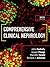 Comprehensive Clinical Nephrology E-Book