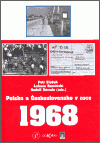 Polsko a Československo v roce 1968