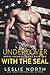 Undercover With The  Seal (Norse Security, #2)