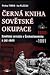 Černá kniha sovětské okupace by Prokop Tomek