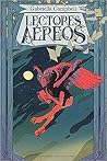 Lectores aéreos by Gabriella Campbell