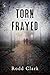 Torn and Frayed (The Gabriel Church Tales Book 2)