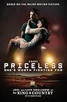 Priceless: She's Worth Fighting For