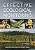 Effective Ecological Monito...