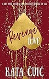 Revenge Love