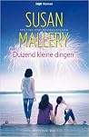 Duizend kleine di...