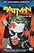 Batman, Vol. 4: The War of Jokes and Riddles (Batman)