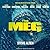 Meg (Meg #1)