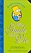 Bart Simpson : Mon guide de la vie