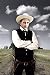 Adobe Walls to Tularosa: Tr...