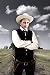 Adobe Walls to Tularosa by Joe B. Hewitt