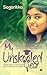My Unskooled Year by Sagarikka My Unskooled Year by Sagarikka