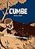 Cumbe