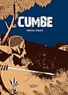 Cumbe by Marcelo d'Salete