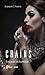 Chains