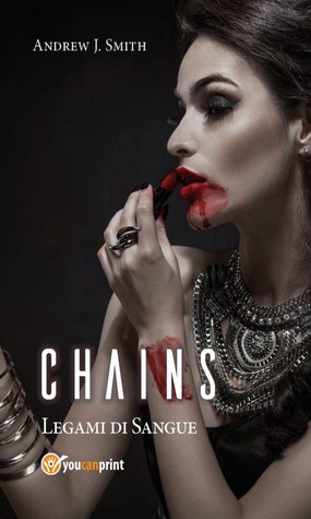 Chains