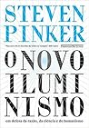O Novo Iluminismo