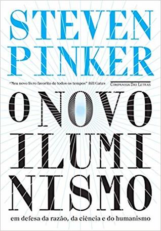 O Novo Iluminismo
