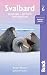 Svalbard (Spitsbergen) 6 by Roger Norum