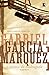 O Veneno Da Madrugada by Gabriel García Márquez