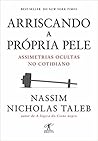 Arriscando a Próp...