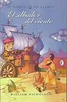 SILBADOR DEL VIENTO, EL by William Nicholson SILBADOR DEL VIENTO, EL by William Nicholson