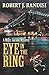 Eye In The Ring by Robert J. Randisi