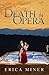 Death by Opera