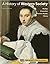 A History of Western Society, Volume 1: From Antiquity to the Enlightenment