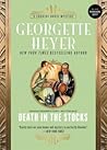 Death in the Stocks by Georgette Heyer