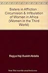 Sisters in Afflic...