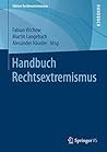 Handbuch Rechtsex...