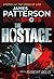 The Hostage