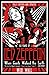 When Giants Walked the Earth: 50 years of Led Zeppelin. The fully revised and updated biography.