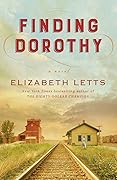 Finding Dorothy 