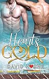 Hearts of Gold by David Horne