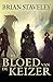 Het Bloed van de Keizer (Dutch Edition)