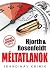 Méltatlanok by Michael Hjorth