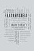 Frankenstein (Word Cloud Classics)