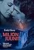 Miljon Juunit