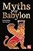 Myths of Babylon
