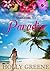 Welcome to Paradise (Escape to Paradise #1)