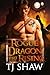 Rogue Dragon Rising, part one