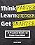 Think Fast Under Pressure: ...