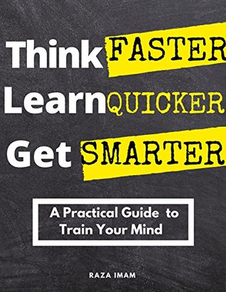 Think Fast Under Pressure: Outthink. Outsmart. Stay Deadly Calm - Train Your Brain to Dominate Under Pressure (Kindle Edition)