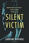Silent Victim