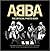 ABBA by Petter Karlsson