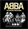 ABBA: The Officia...